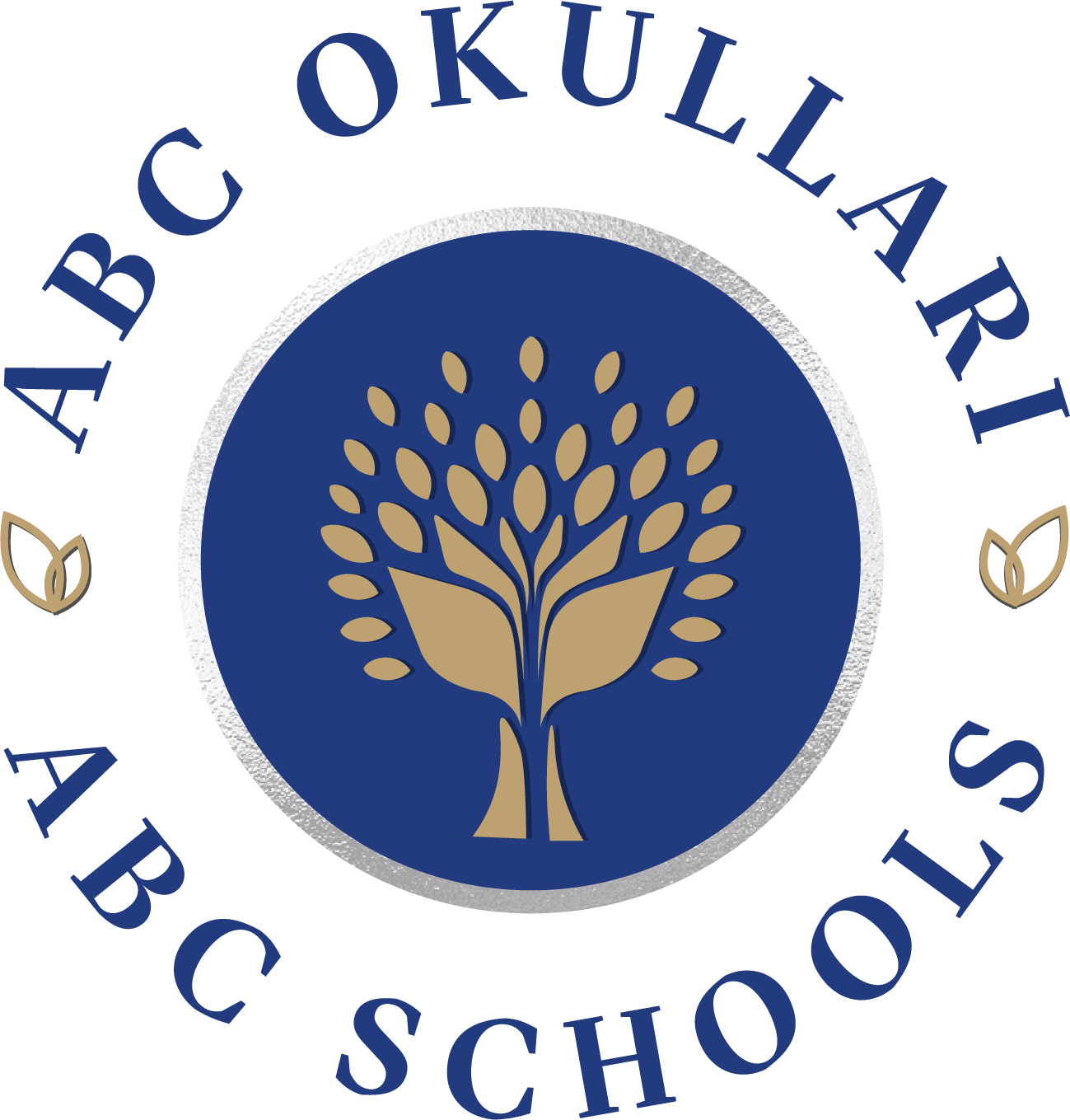 ABC Okulları